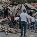 türkei erdbeben aktuell