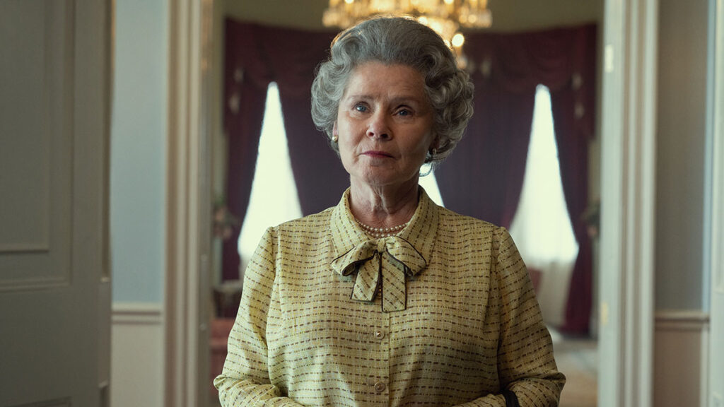 tv-netflix-the-crown-season-5-instant-expert-imelda-staunton-the-queen