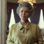 tv-netflix-the-crown-season-5-instant-expert-imelda-staunton-the-queen