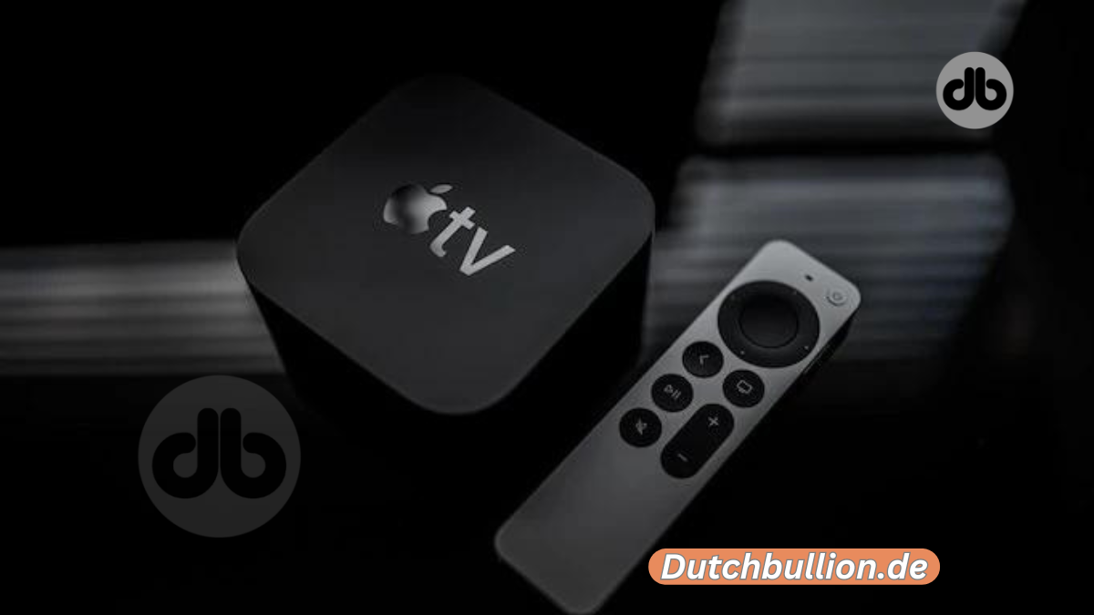 tvOS 16 öffentliche Beta 1 veröffentlicht