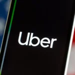 uber-logo-phone-american-flag-3023