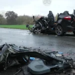 unfall ochtrup 1