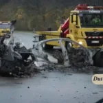 unfall ochtrup