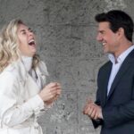 vanessa-kirby-tom-cruise