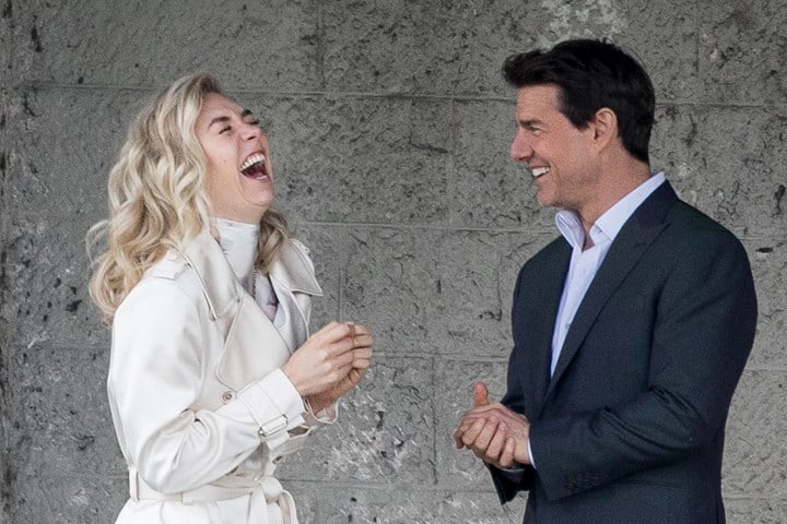 vanessa-kirby-tom-cruise