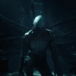 vecna-stranger-things