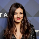 victoria-justice-getty