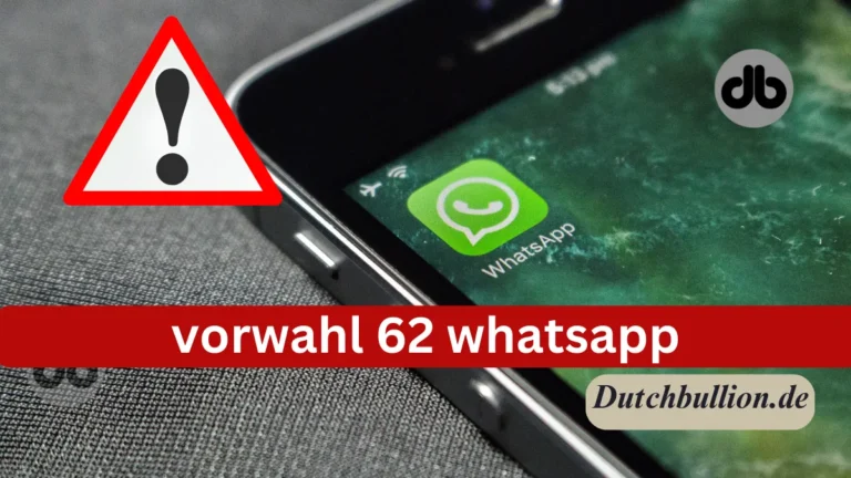 vorwahl 62 whatsapp