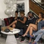 w768xh576_GettyImages-1220682954