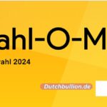 wahl o mat europawahl 2024