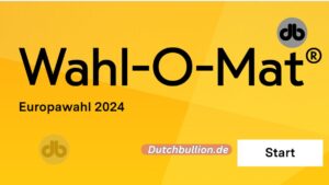 wahl o mat europawahl 2024