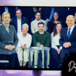 wahlarena
