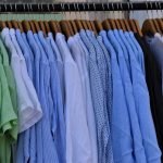 waldemar-0nF1iPoTuJs-unsplash