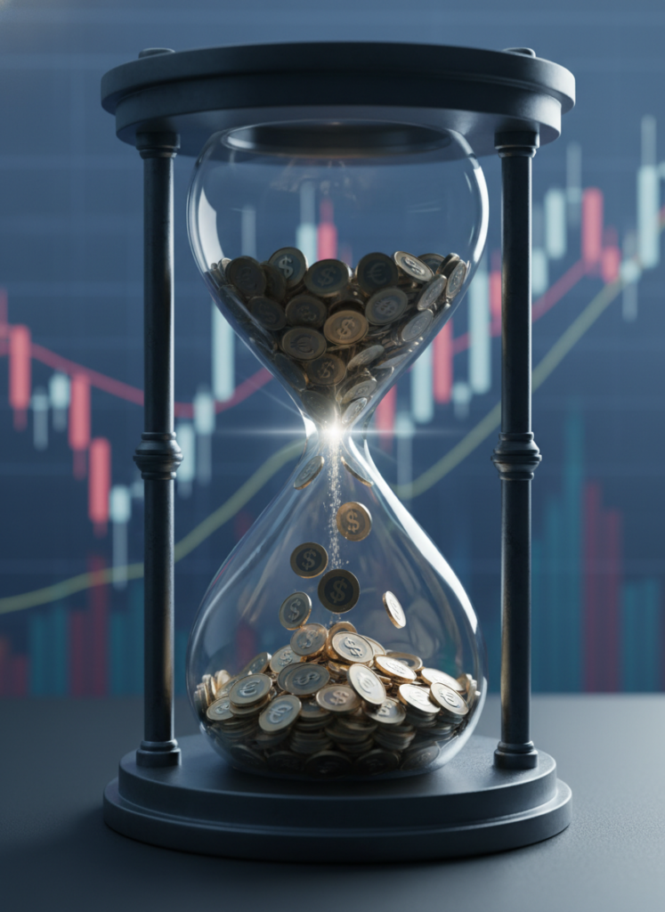 wann genau droht den usa die zahlungsunfhigkeit im jahr 2026 s3fv