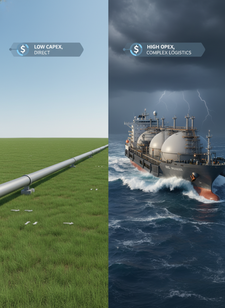 Warum sind die Gaspreise in Deutschland noch so hoch? (Analyse 2026) 1 warum steigt der gaspreis trotz voller speicher im jahr 2026 6hbi