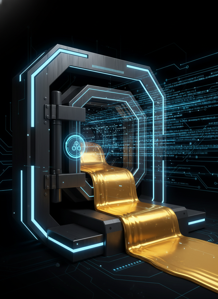 Storage Security 2026: Die Psychologie des Risikos und der Schutz des digitalen Kapitals 1 was ist der unterschied zwischen datensicherung backup und s wbjf