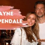 wayne carpendale kind verstorben (2)
