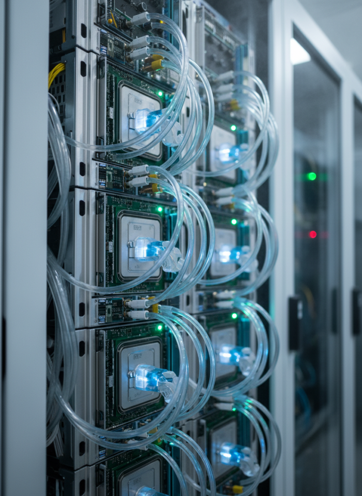 welche auswirkungen hat die rubin verzgerung auf tsmc 6vw0