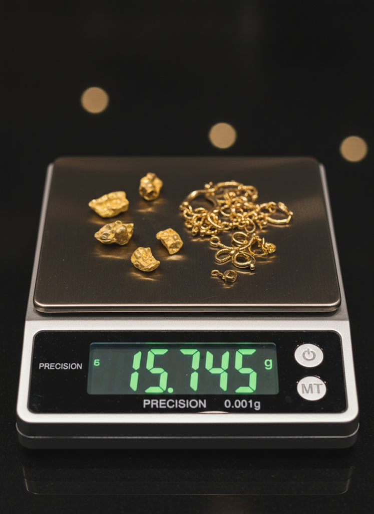 welche dokumente brauche ich fr den goldverkauf in berlin to0o