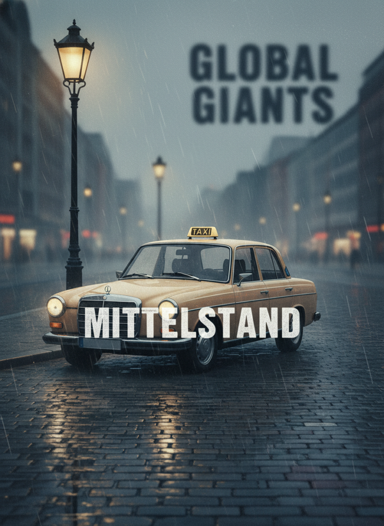 welche gesetze wurden nach den uber files gendert j7as