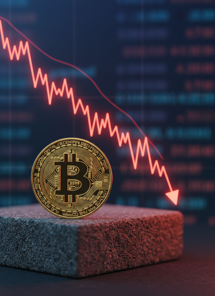 welche krypto brsen werden vom doj wegen marktmanipulation u w4mh