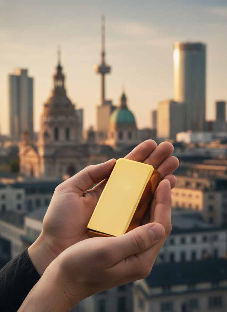 Wie viel ist 1kg Gold in Euro aktuell wert? 2 wie hat sich der goldpreis im letzten monat entwickelt xek6