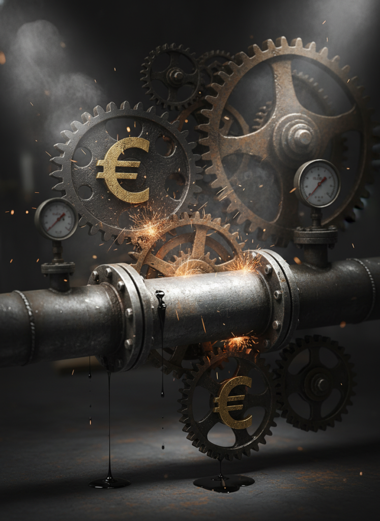 Welchen Einfluss hat der Iran-Krieg auf die weltweite Inflation? Analyse 1 wie hoch steigt der lpreis bei einem krieg gegen den iran 20 733n