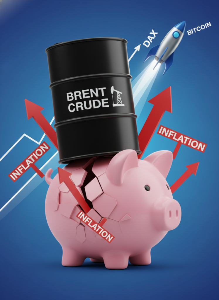 Breaking: Rentenerhöhung 2026 – Warum du jetzt handeln musst (und die DRV dir nicht hilft) 1 wie hoch steigt die rente am 1 juli 2026 8e95