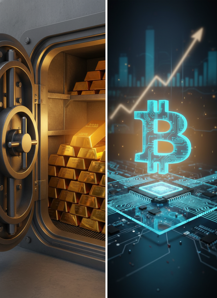 wie kann ich mein depot kurzfristig gegen us inflationsdaten ik92 1