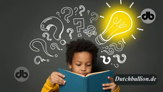 wie man Kindern das Lesen und Schreiben beibringen kann