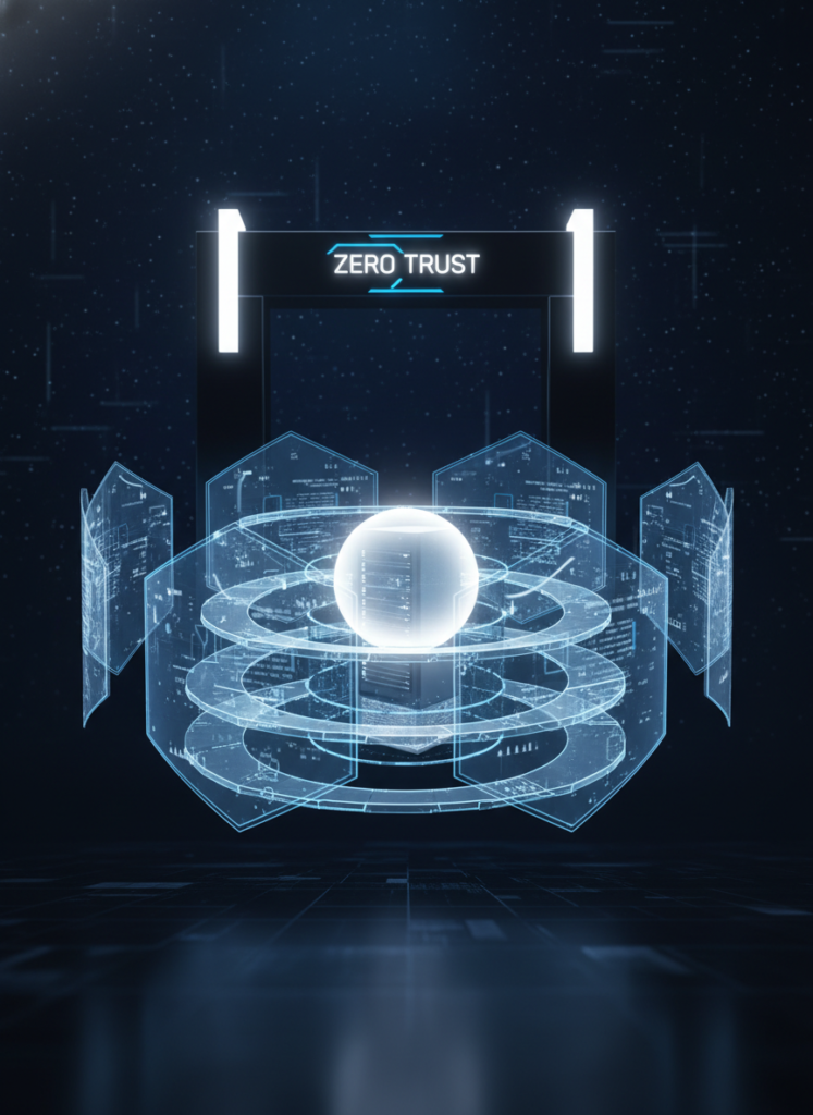 Storage Security 2026: Die Psychologie des Risikos und der Schutz des digitalen Kapitals 3 wie setze ich die nis2 anforderungen fr storage systeme konk r0jn