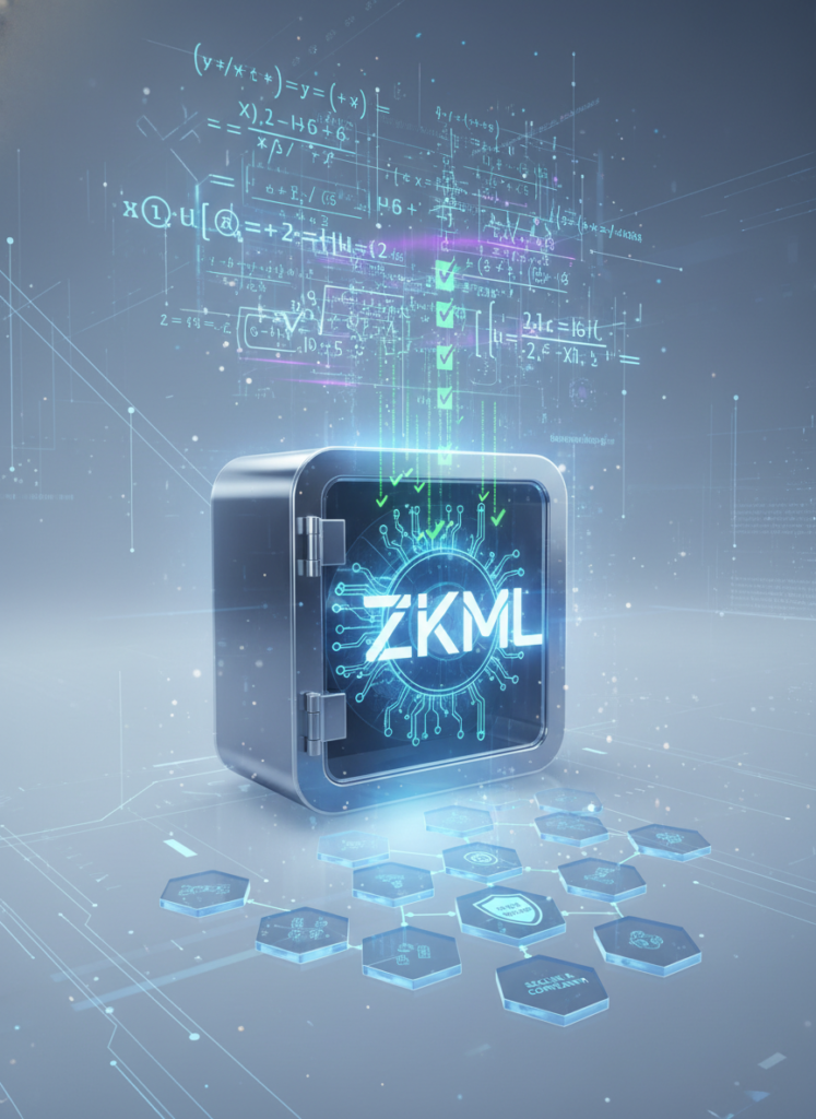 Makro-Zyklus und die Konvergenz von KI und Krypto im Jahr 2026