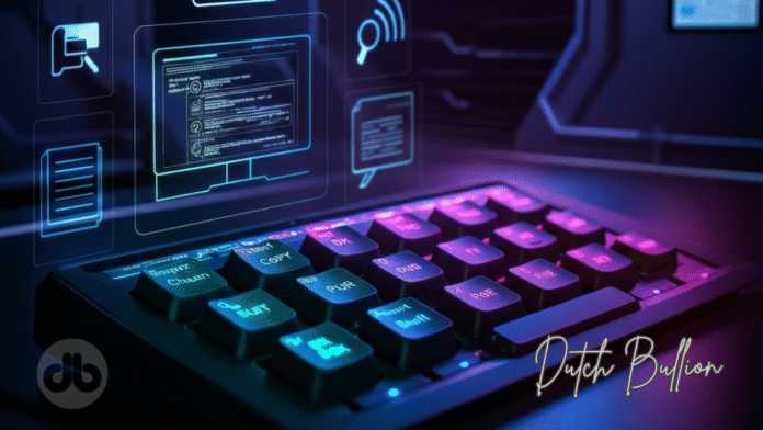 window shortcuts