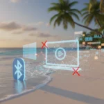 windows-10-fix-bluetooth-audio-wireless-display-problems