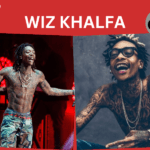 wiz khalfa