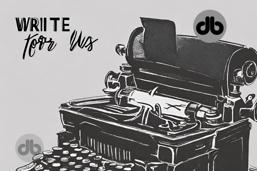 Schreiben Sie für uns / write for Us