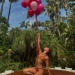 www-instagram-com-2