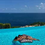 www-instagram-com-3