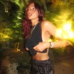 www-instagram-com-4