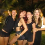 www-instagram-com-5