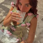 www-instagram-com-7