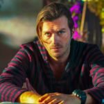 yakamoz-s-245-netflix