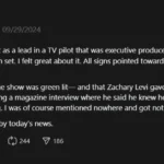 zachary-levi-dan-telfer-tv-pilot