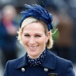 zara-tindall-attends-day-1-champion-day-of-the-cheltenham