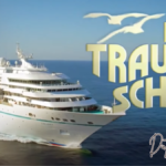 zdf traumschiff curacao