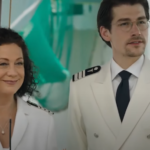 zdf traumschiff curacao 2
