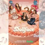 „Dollface-nach-zwei-Staffeln-bei-Hulu-abgesetzt