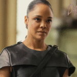 „Westworld“ Staffel 4